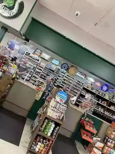J B's Foods J B's Foods