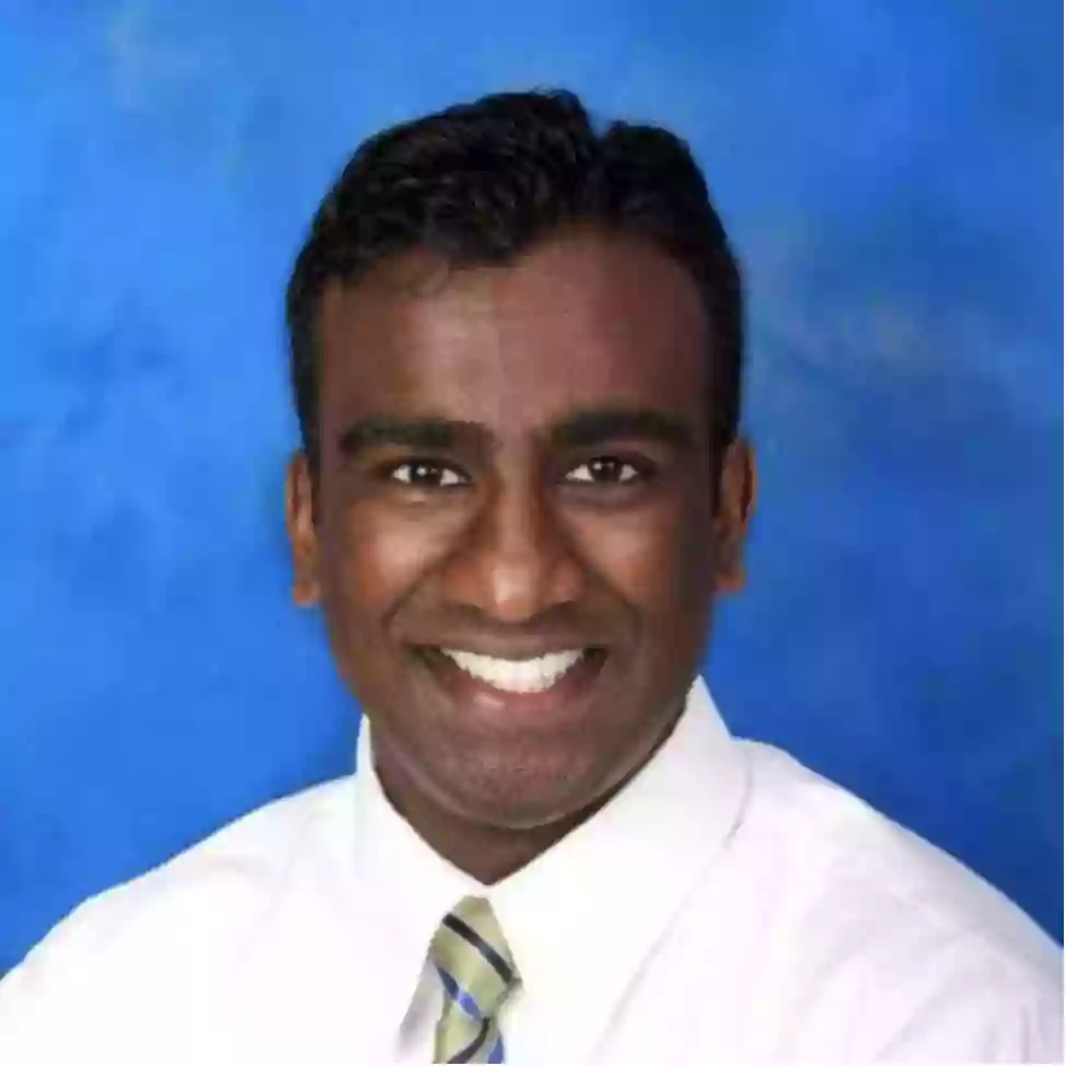Inland OB-GYN Inland OB-GYN