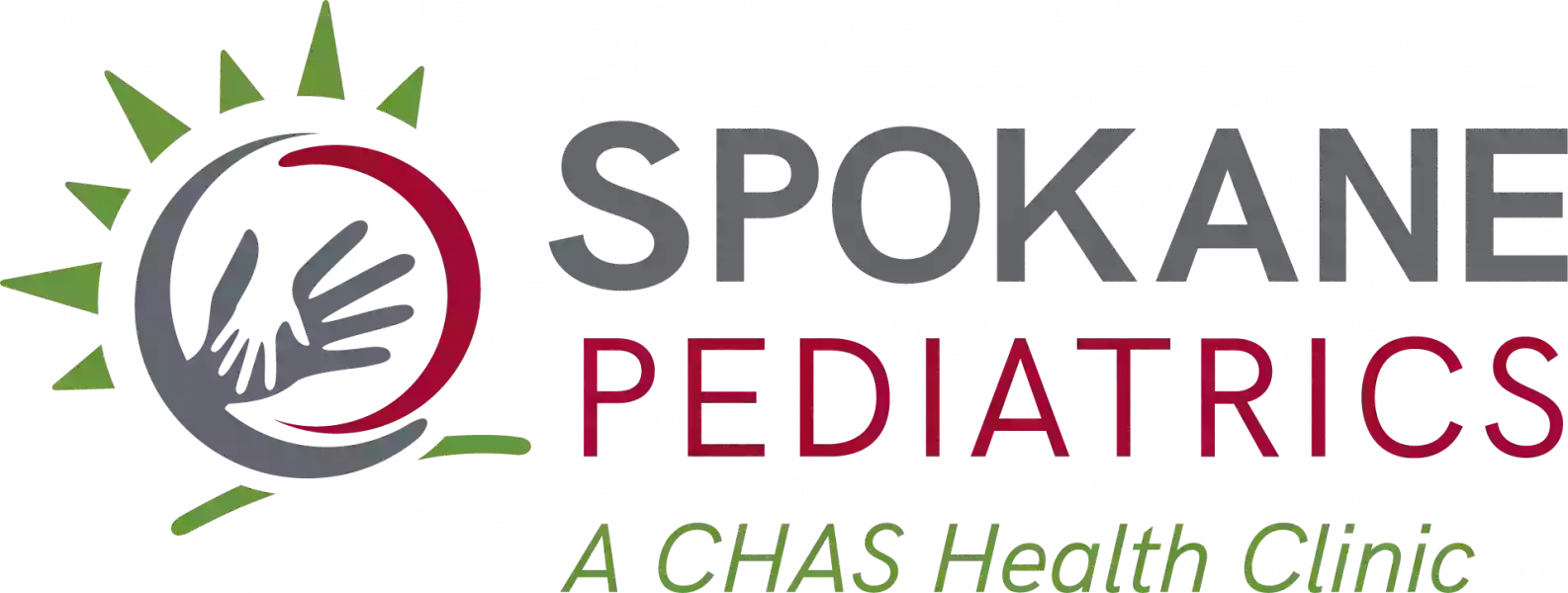 Spokane Pediatrics Spokane Pediatrics