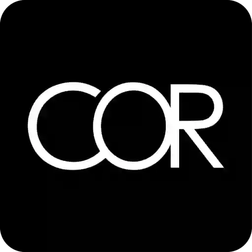 COR Institute COR Institute