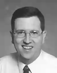 Christopher Moon, MD Christopher Moon, MD