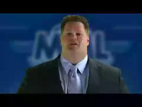 Max Power Law Max Power Law