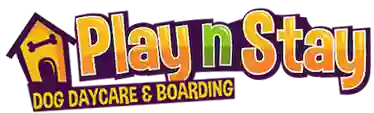 Play N Stay Play N Stay