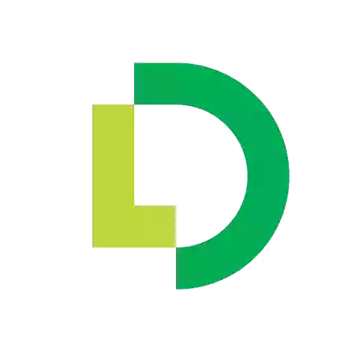 Desai Law Desai Law