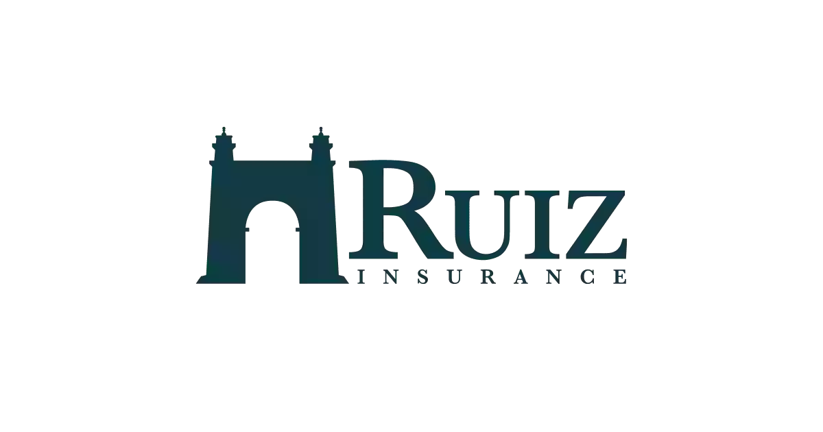 Ruiz Insurance