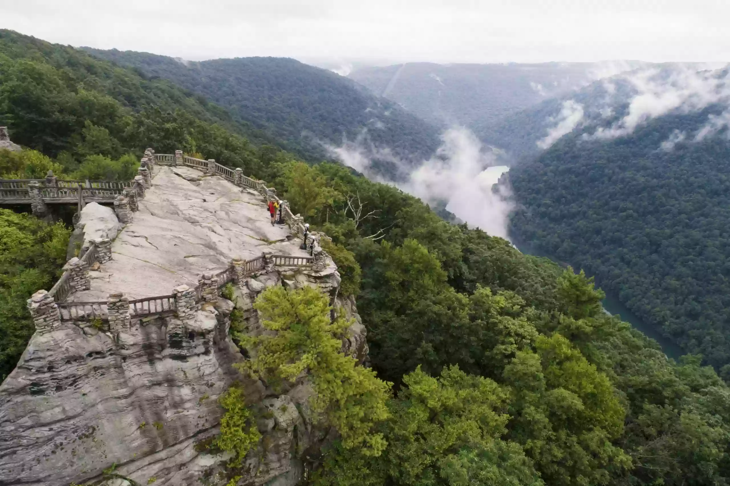 Raven Rock Raven Rock