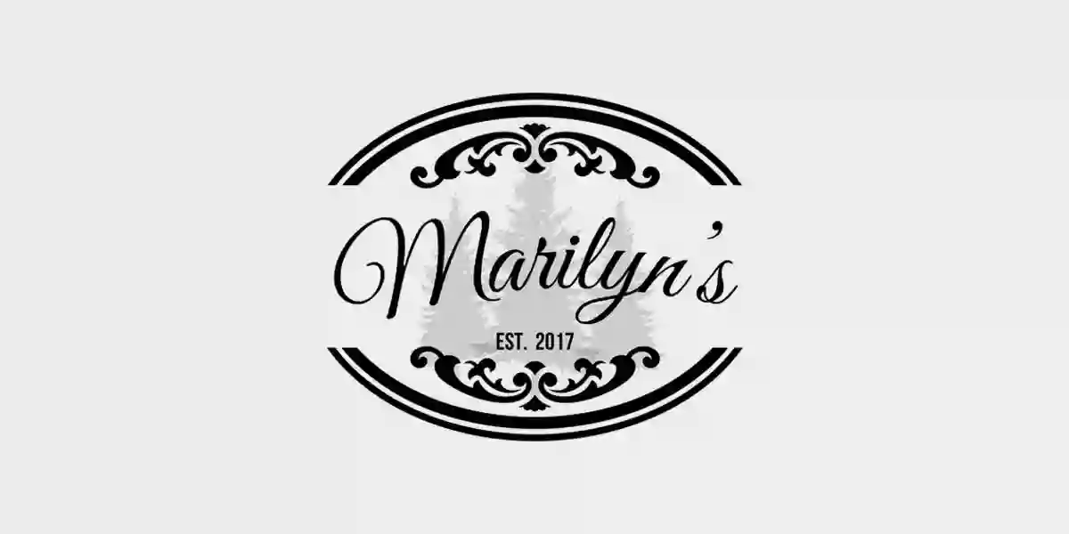 Marilyn's of Morgantown Marilyn's of Morgantown