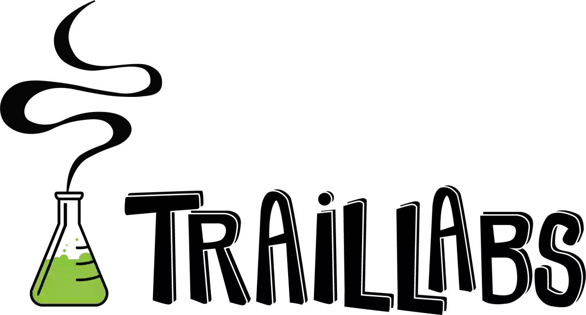 Trail Labs, LLC Trail Labs, LLC