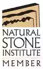 ING Granite Inc ING Granite Inc
