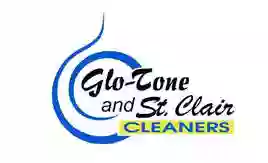 Glo-Tone Cleaners Glo-Tone Cleaners