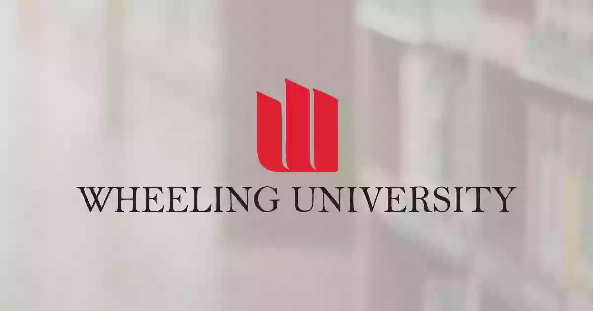 Wheeling University Wheeling University