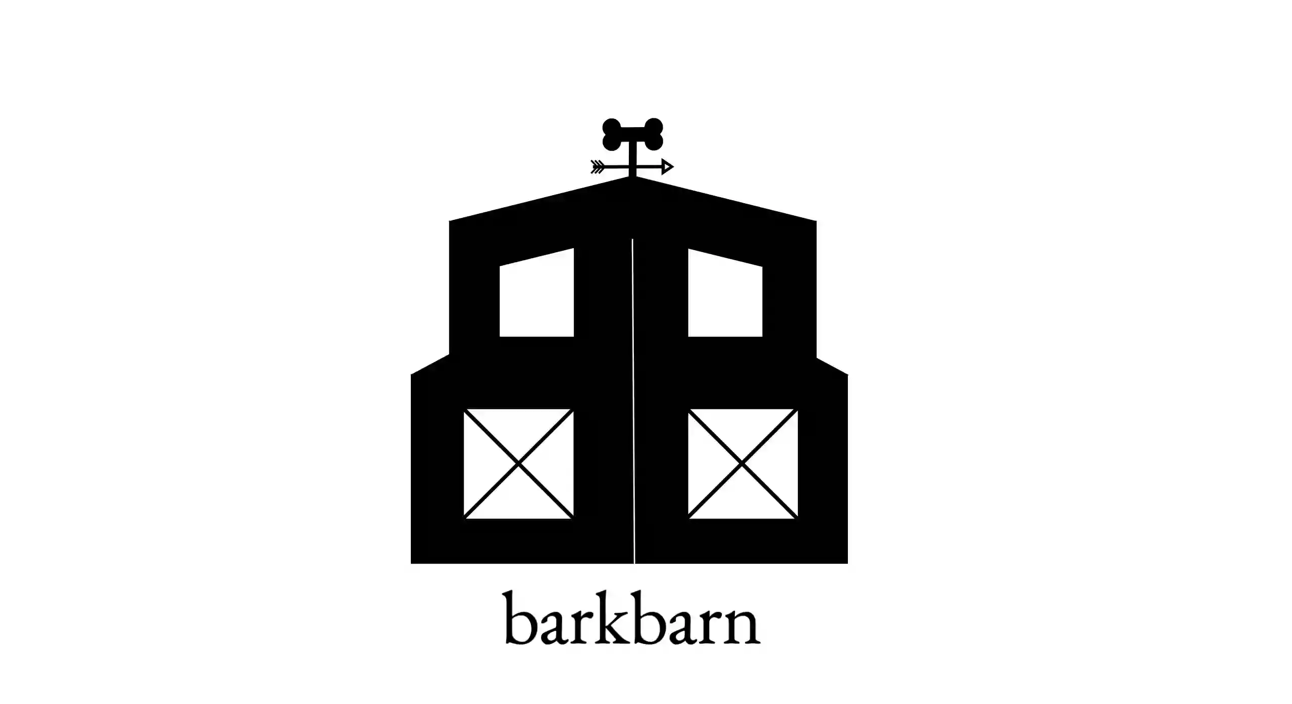 barkbarn barkbarn