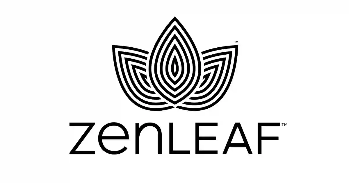 Zen Leaf Wheeling Zen Leaf Wheeling