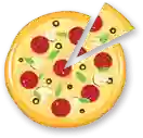 Vito's Pizza Vito's Pizza