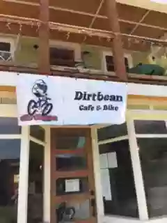 Dirtbean Dirtbean
