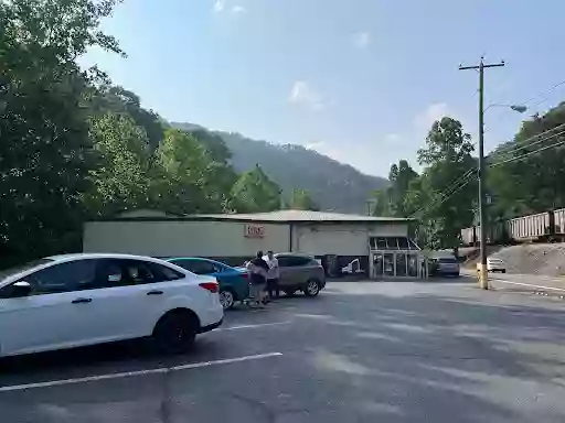 Cornerstone IGA Cornerstone IGA