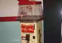 Back In Time Back In Time