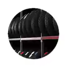 TCS Tires TCS Tires