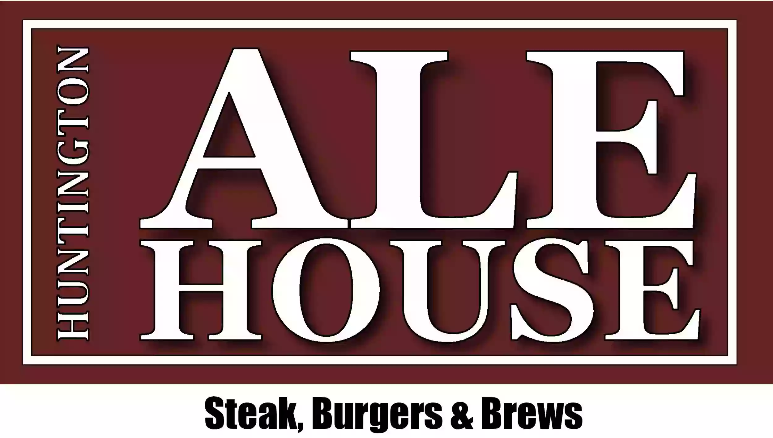 Huntington Ale House Huntington Ale House