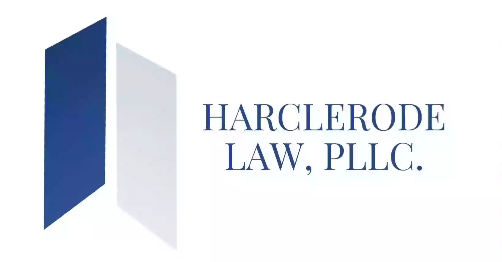 Harclerode Law Harclerode Law