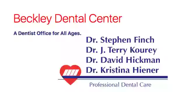Beckley Dental Center Beckley Dental Center