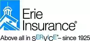Pat Reed Insurance Pat Reed Insurance