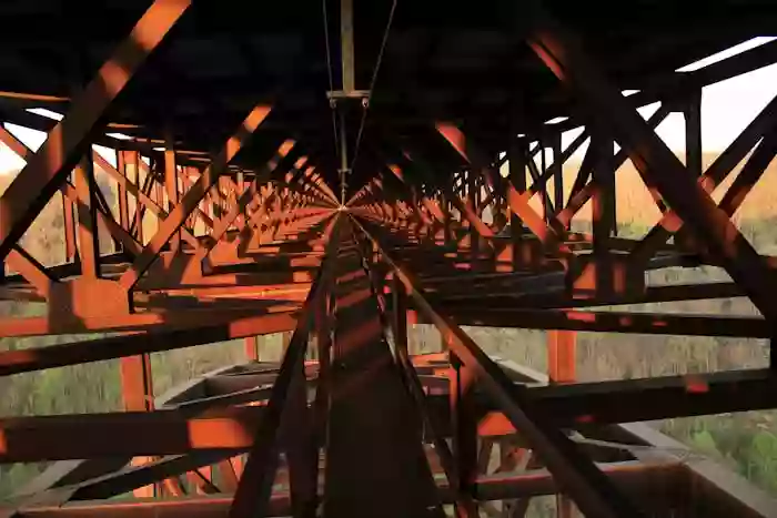 Bridge Walk LLC Bridge Walk LLC