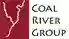 Coal River Group Coal River Group