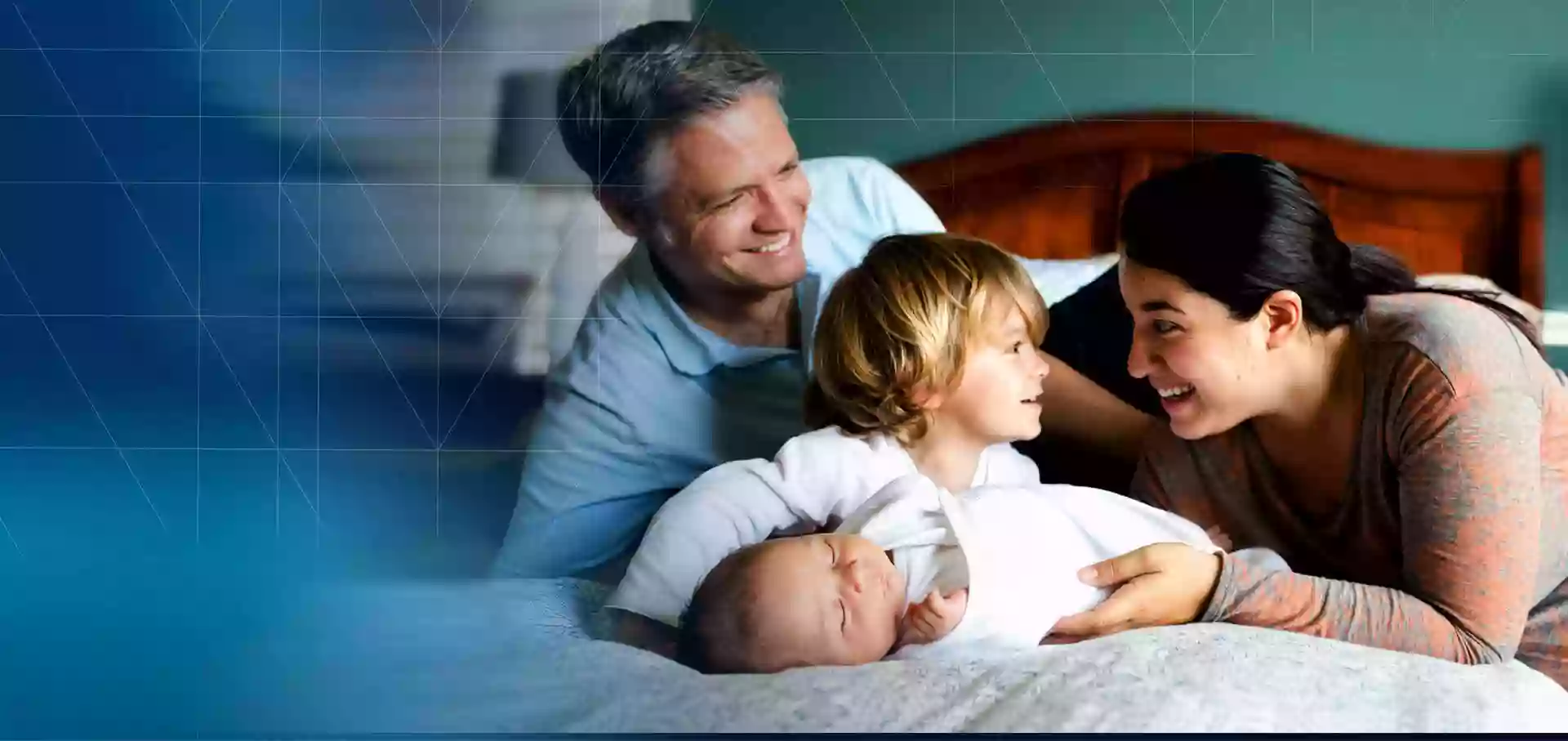 Salem Family Healthcare Salem Family Healthcare