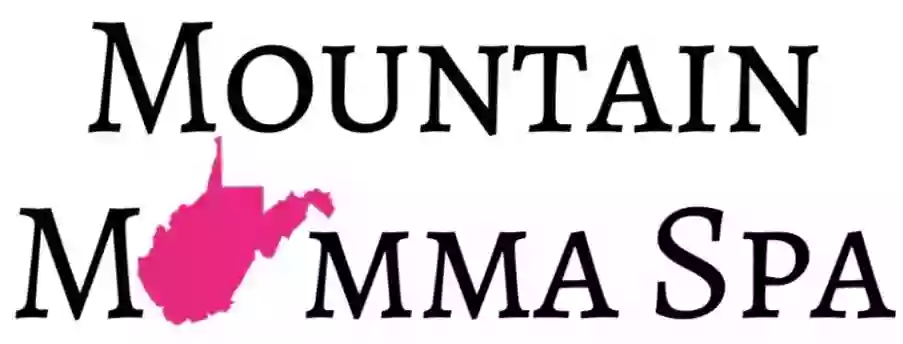 Mountain Momma Spa Mountain Momma Spa
