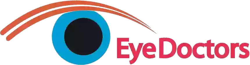 EyeDoctors WV EyeDoctors WV