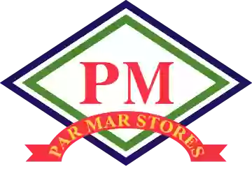 Par Mar IGA Par Mar IGA