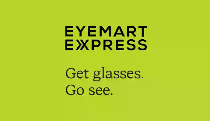Eyemart Express Eyemart Express