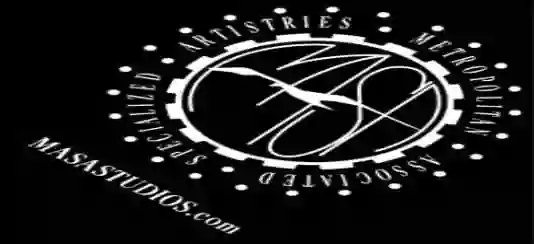 MASA STUDIOS