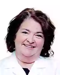 Lisa Skinner, MD Lisa Skinner, MD