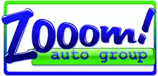Zoom Auto Group Zoom Auto Group