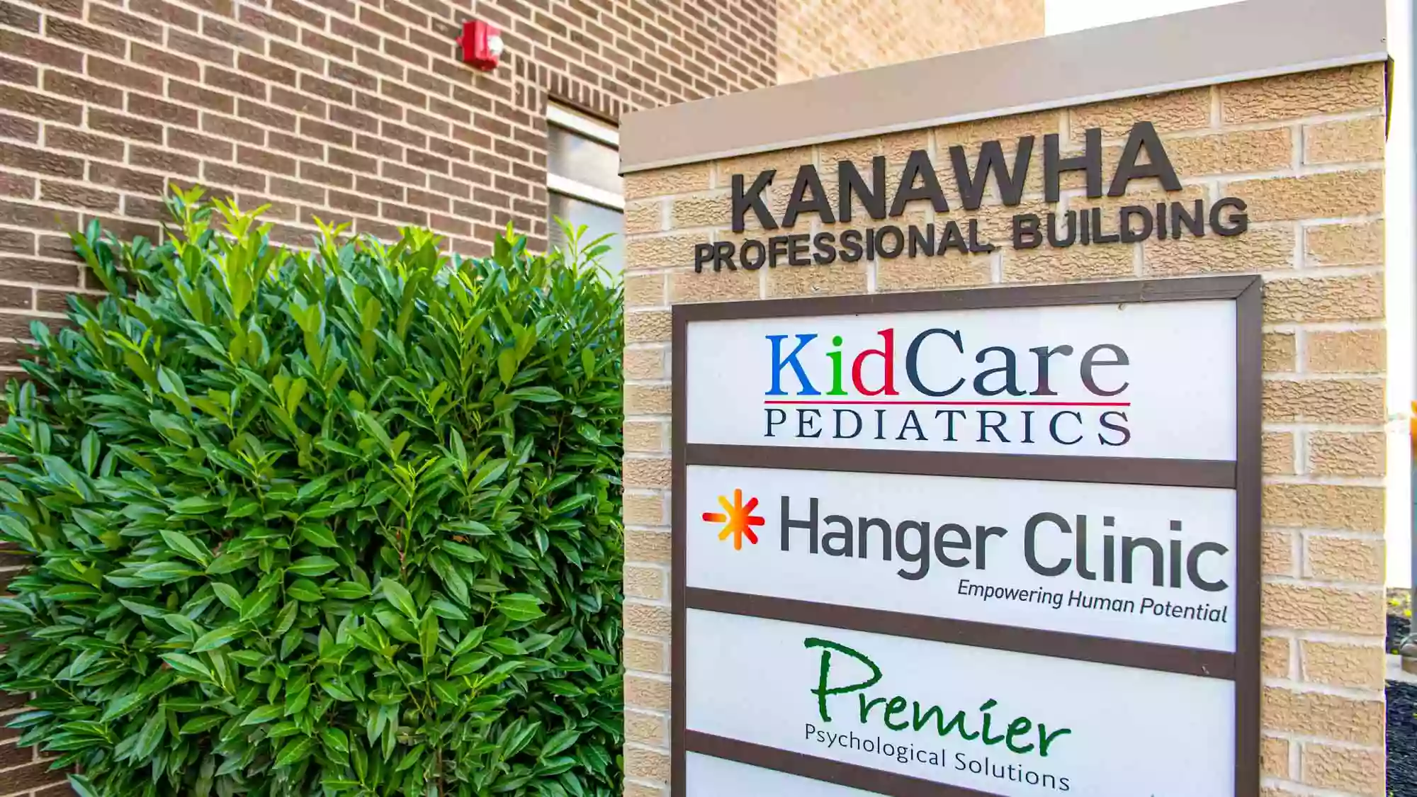Kid Care Pediatrics Kid Care Pediatrics