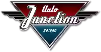 Auto Junction 50-250 Auto Junction 50-250