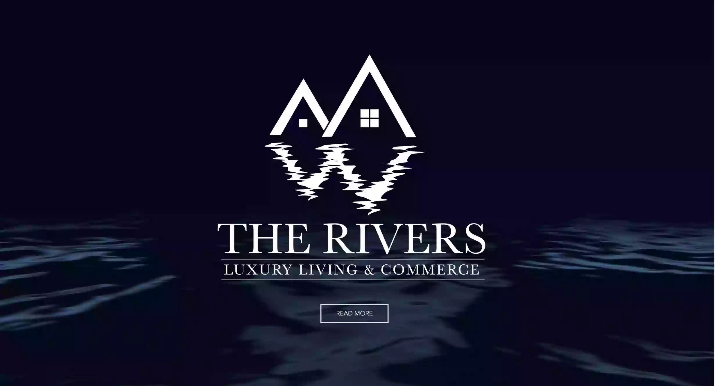The Rivers The Rivers
