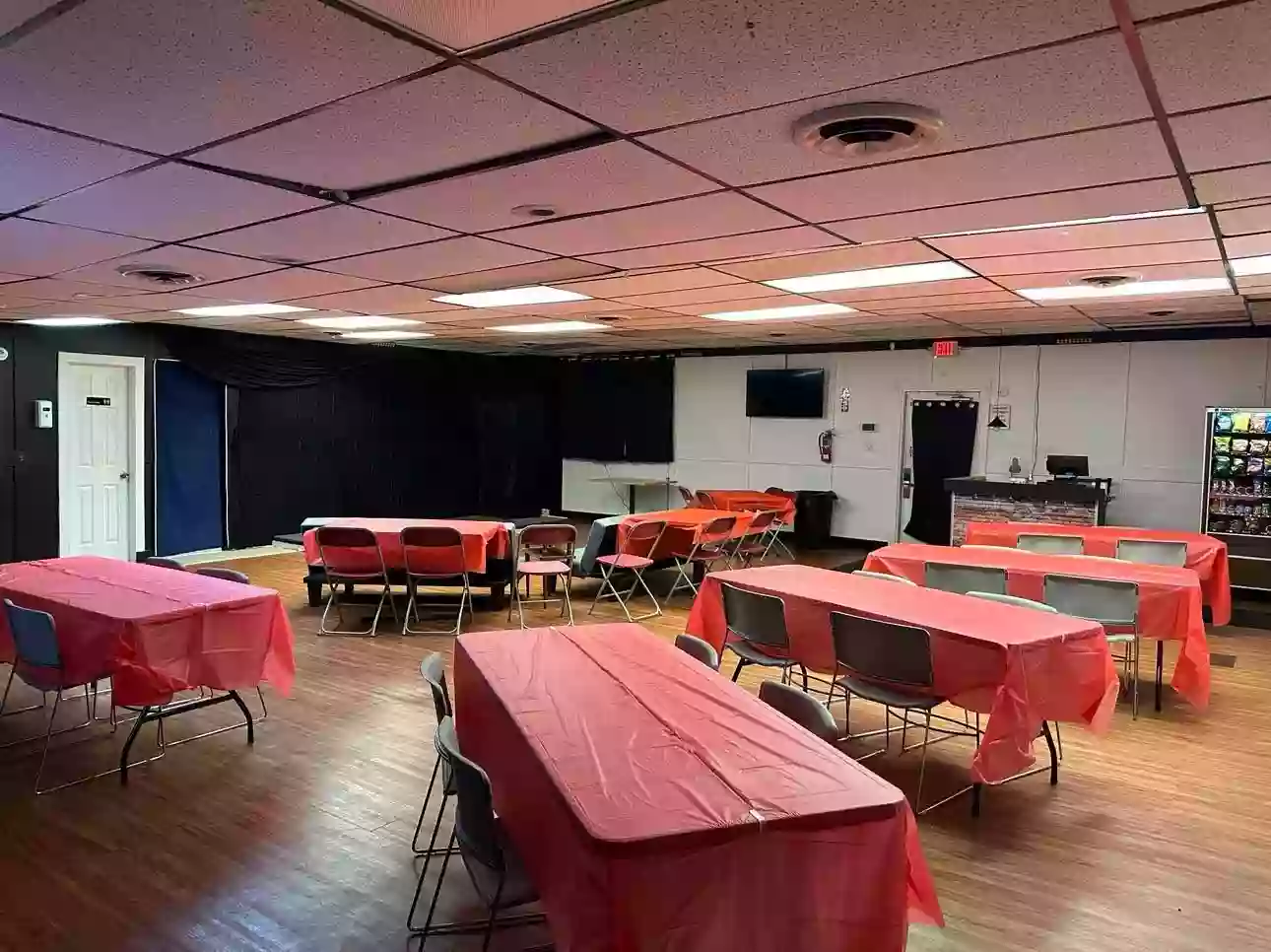 Venue 3133 Venue 3133