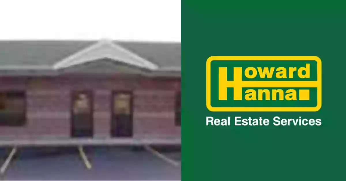 Howard Hanna Weirton Howard Hanna Weirton