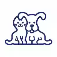 Petco Petco