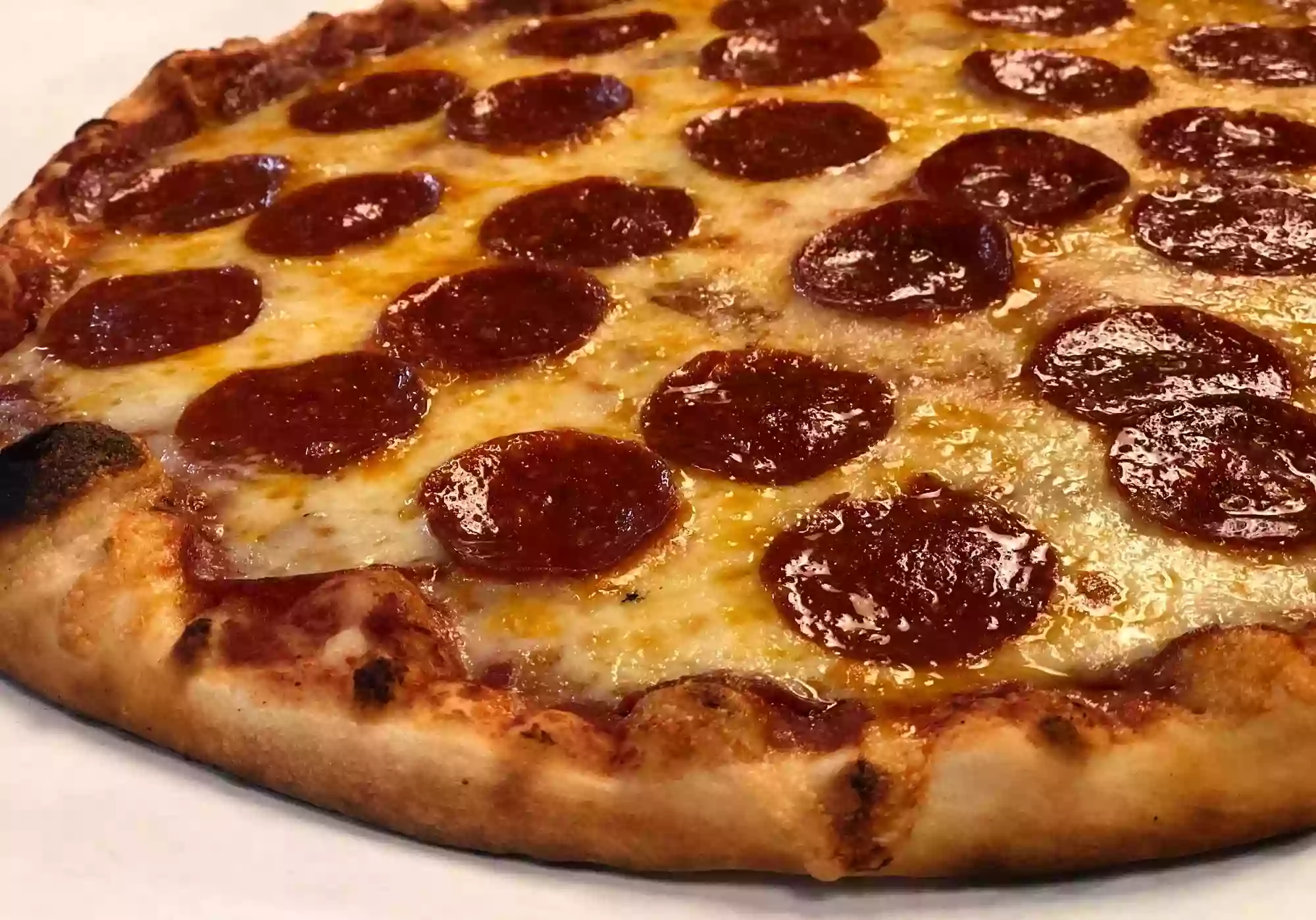 Pizza Pub Pizza Pub