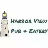 Harbor View Harbor View