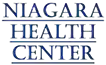 Niagara Health Center Niagara Health Center