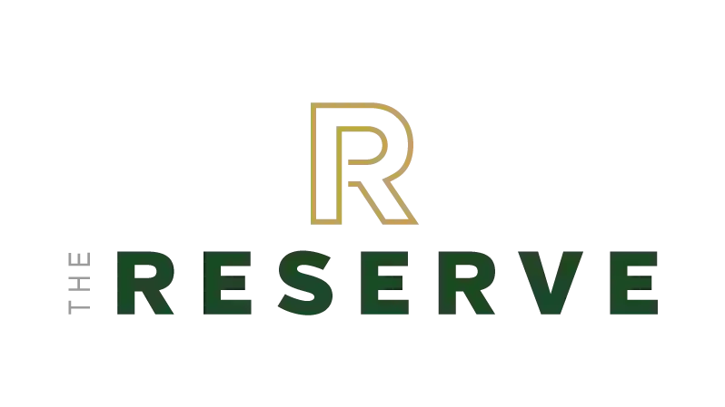 The Reserve The Reserve