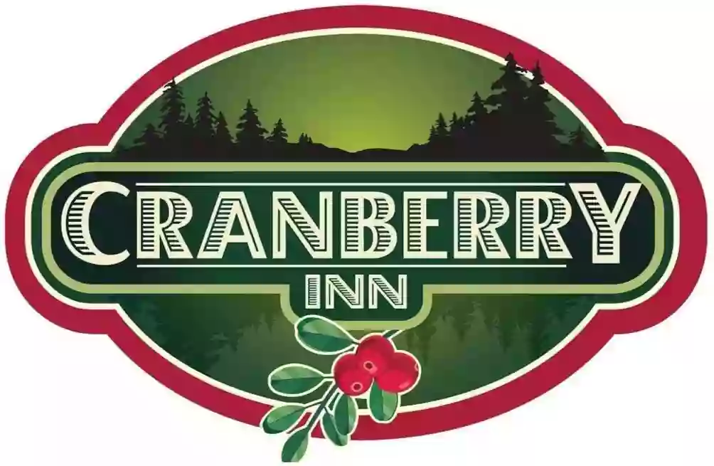Cranberry Inn Cranberry Inn