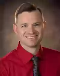 Nathan Tanney Nathan Tanney