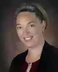 Ivy Vachon, MD Ivy Vachon, MD