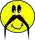 Happy's Happy's